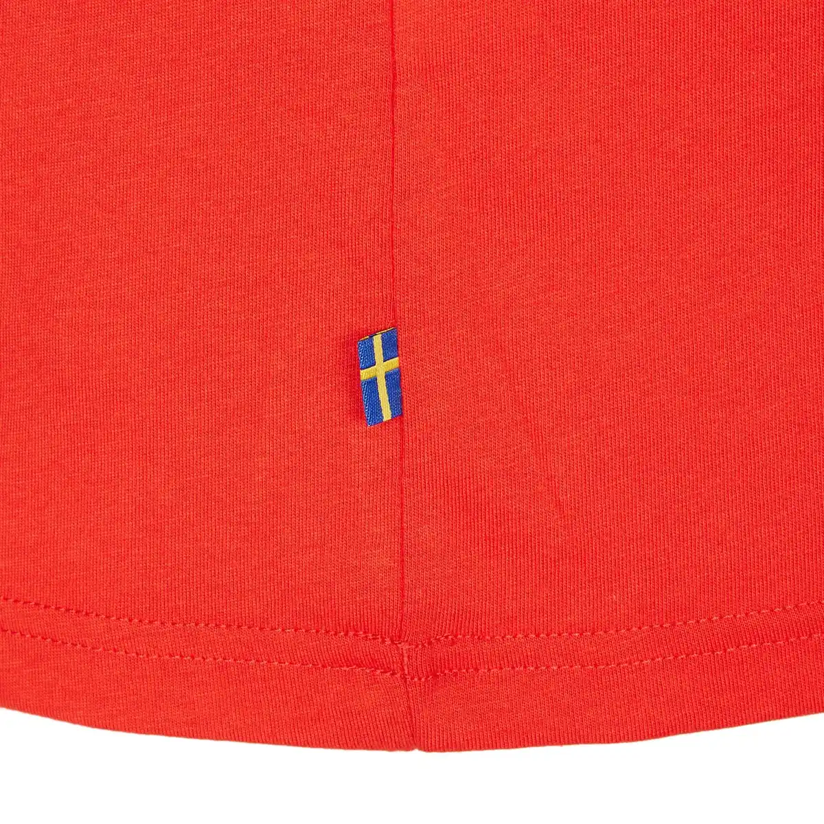 Bild 4 von 1960 LOGO T-SHIRT M Herren - T-Shirt