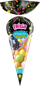 FRISIA Ufonauten, 70 - 78-g-Packg.