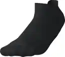 Bild 2 von NEWCENTIAL® Sport-Sneakersocken, 5 Paar