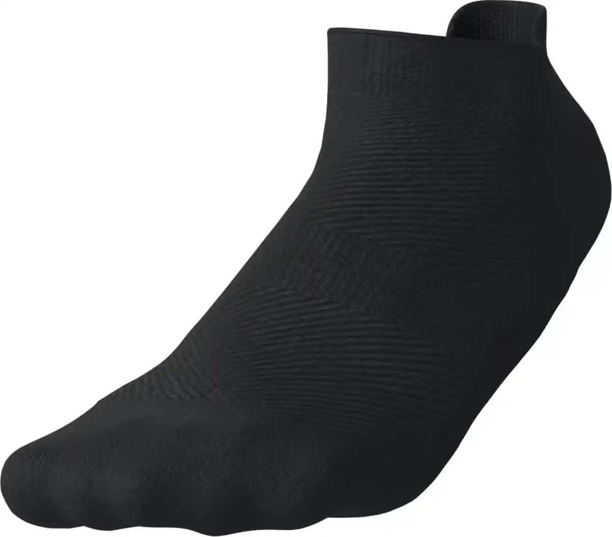 Bild 2 von NEWCENTIAL® Sport-Sneakersocken, 5 Paar
