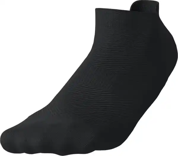 Bild 2 von NEWCENTIAL® Sport-Sneakersocken, 5 Paar
