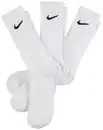 Bild 3 von NIKE Tennissocken, 3 Paar