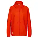 Bild 1 von HIGH COAST WIND HOODIE W Damen - Windbreaker