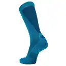 Bild 2 von RUN ULTRALIGHT SOCKS TALL 4.0 Damen - Laufsocken
