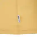 Bild 3 von CLASSIC TEE WMN Damen - T-Shirt