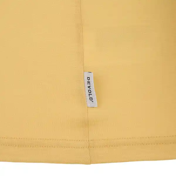 Bild 3 von CLASSIC TEE WMN Damen - T-Shirt