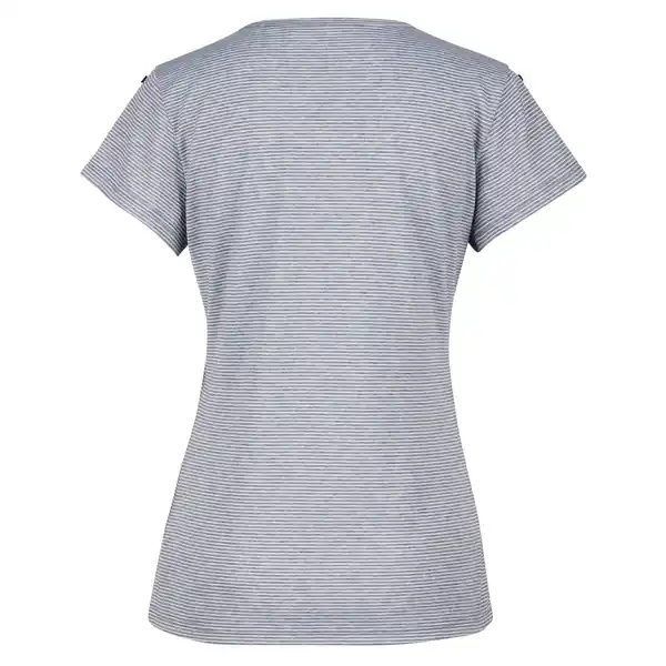 Bild 2 von MOHOLT T-SHIRT Damen - T-Shirt