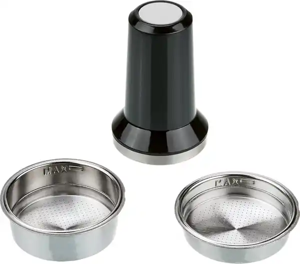 Bild 2 von SWITCH ON® Espressomaschine Slim »SOEMS 1350«