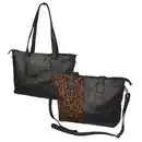 Bild 1 von MUSTANG Damen-Handtasche