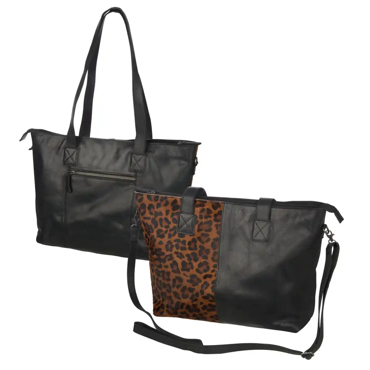 Bild 1 von MUSTANG Damen-Handtasche