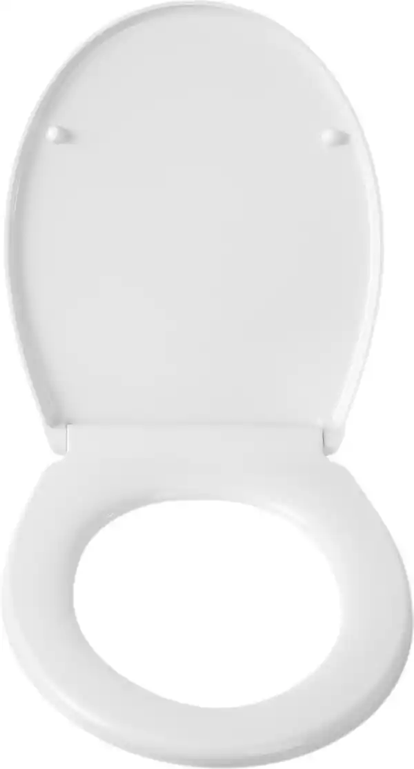 Bild 2 von CASA SI WC-Sitz