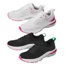 Bild 1 von NEWCENTIAL® Premium-Damen-Laufschuhe, Paar