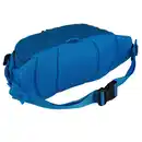 Bild 2 von BLACK HOLE WAIST PACK 5L - Hüfttasche