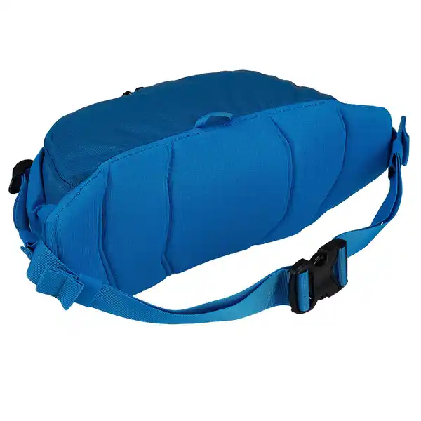 Bild 2 von BLACK HOLE WAIST PACK 5L - Hüfttasche