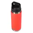 Bild 3 von RAMBLER 26 OZ BOTTLE CHUG - Trinkflasche