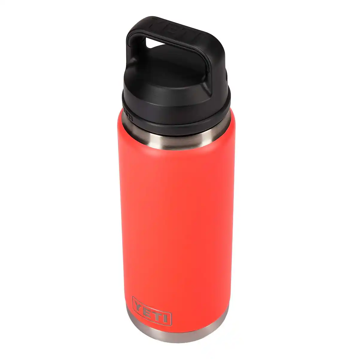 Bild 3 von RAMBLER 26 OZ BOTTLE CHUG - Trinkflasche
