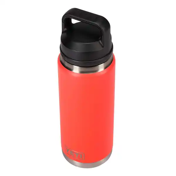 Bild 3 von RAMBLER 26 OZ BOTTLE CHUG - Trinkflasche