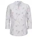 Bild 1 von EXPEDITION PRO 3/4 SLEEVE Damen - Outdoor Bluse