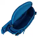 Bild 4 von BLACK HOLE WAIST PACK 5L - Hüfttasche