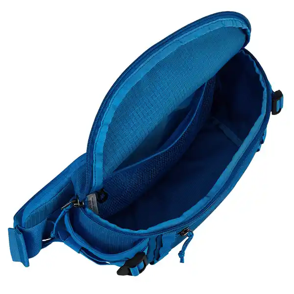 Bild 4 von BLACK HOLE WAIST PACK 5L - Hüfttasche