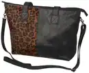 Bild 3 von MUSTANG Damen-Handtasche