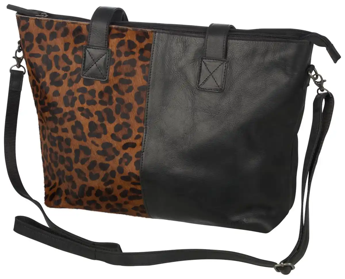 Bild 3 von MUSTANG Damen-Handtasche