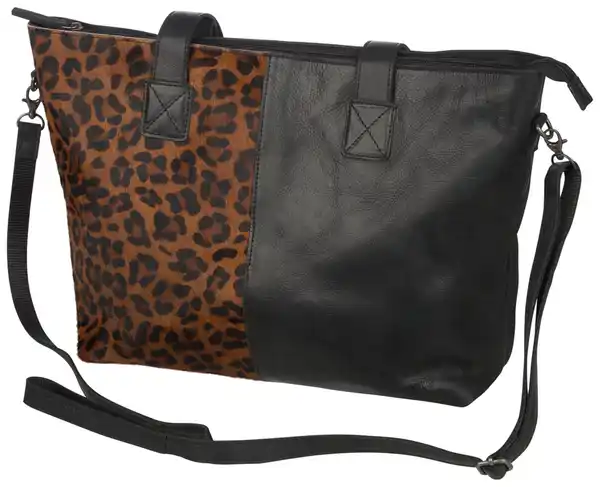 Bild 3 von MUSTANG Damen-Handtasche
