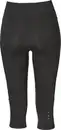 Bild 4 von NEWCENTIAL® Damen-Funktionscapri