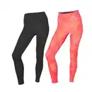 Bild 1 von NEWCENTIAL® Damen-Funktionstights