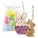 Bild 1 von Bella Casa Frühjahrs-Deko