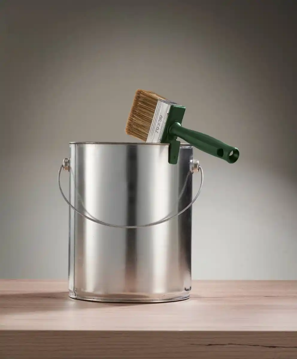 Bild 3 von PARKSIDE® Pinsel-Set Lasur, 17-teilig