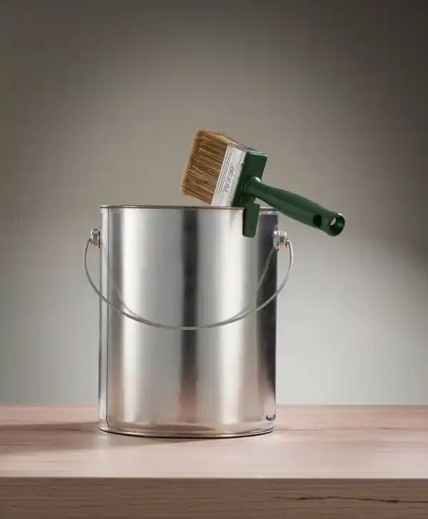 Bild 3 von PARKSIDE® Pinsel-Set Lasur, 17-teilig