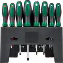 Bild 4 von PARKSIDE® Schraubendreher- und Bit-Set, 101-teilig