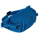 Bild 1 von BLACK HOLE WAIST PACK 5L - Hüfttasche