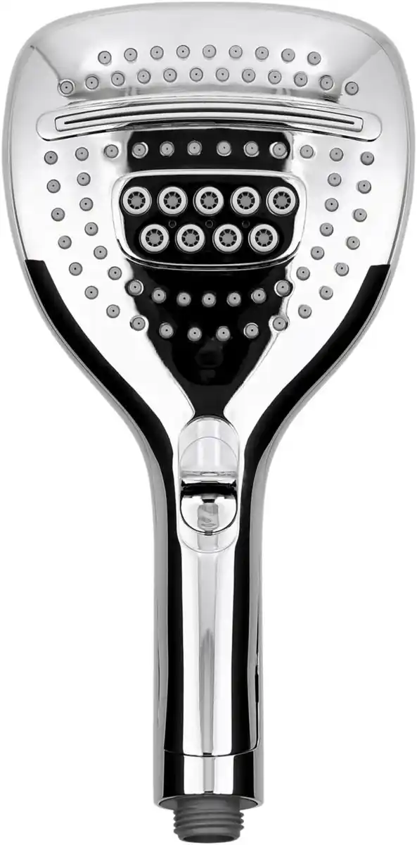 Bild 1 von LIV&BO® Handbrause-Set eckig