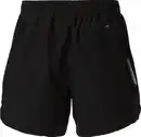 Bild 4 von NEWCENTIAL® Herren-Funktionsshorts