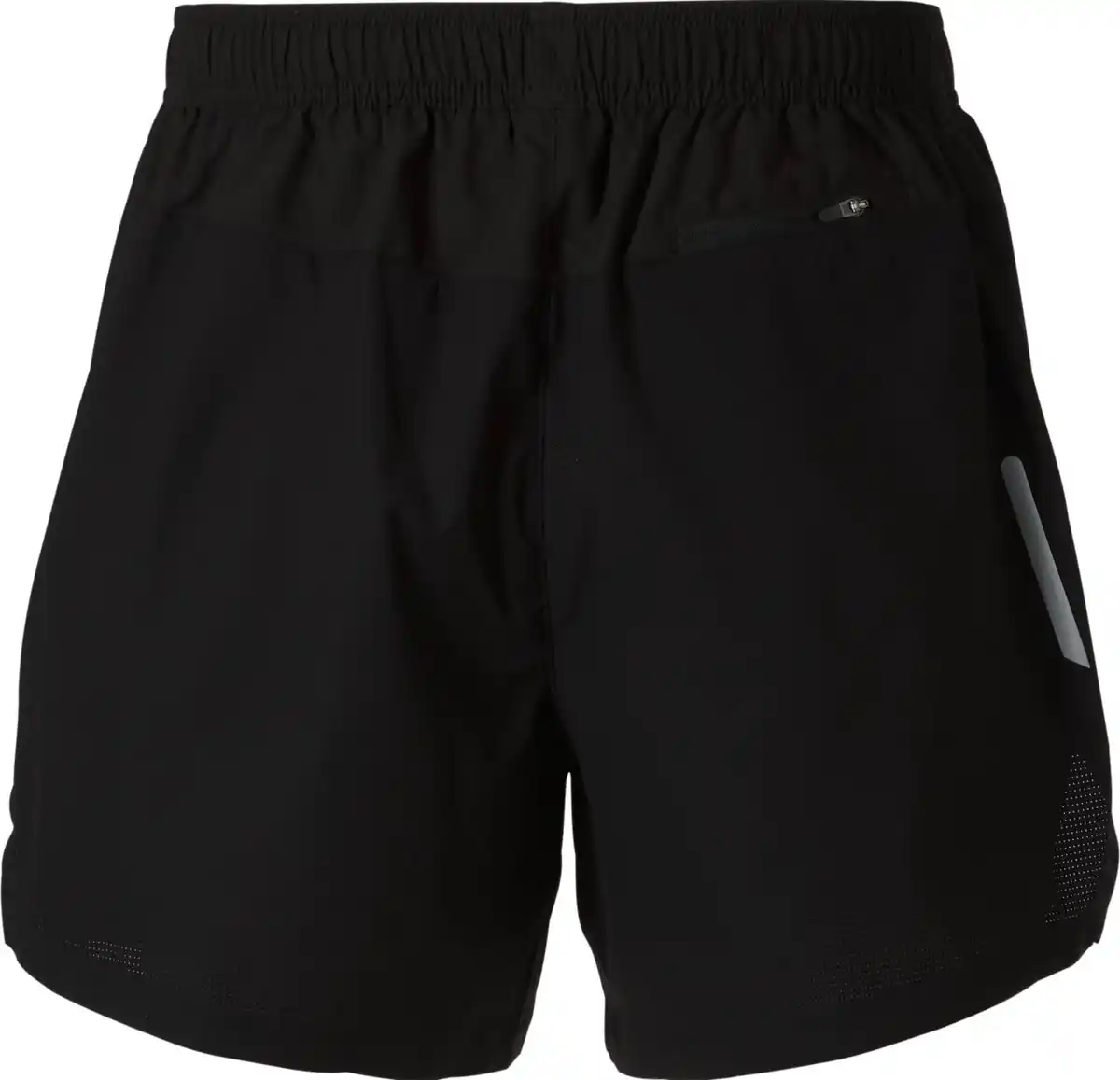 Bild 4 von NEWCENTIAL® Herren-Funktionsshorts
