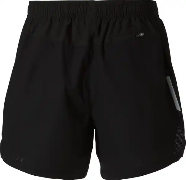 Bild 4 von NEWCENTIAL® Herren-Funktionsshorts