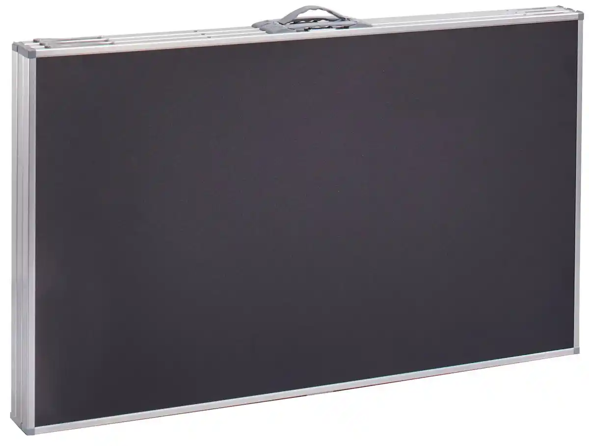 Bild 4 von PARKSIDE® Multifunktionstisch-Set, 3-teilig