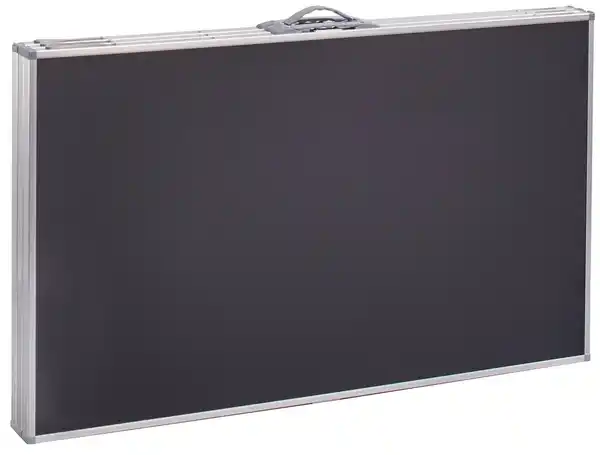 Bild 4 von PARKSIDE® Multifunktionstisch-Set, 3-teilig