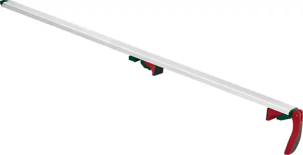 Bild 3 von PARKSIDE® Klemm- und Führungsschiene