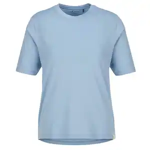 OJOBI T-SHIRT Damen - Funktionsshirt