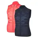 Bild 1 von NEWCENTIAL® Damen-Funktionsweste