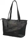Bild 2 von MUSTANG Damen-Handtasche