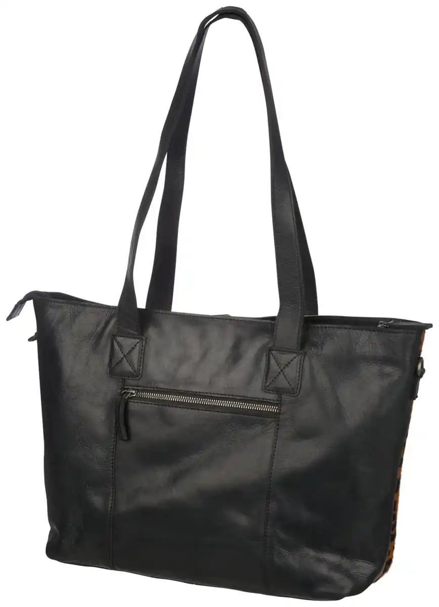 Bild 2 von MUSTANG Damen-Handtasche