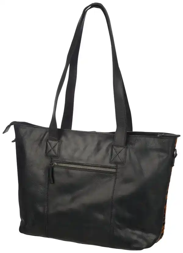 Bild 2 von MUSTANG Damen-Handtasche