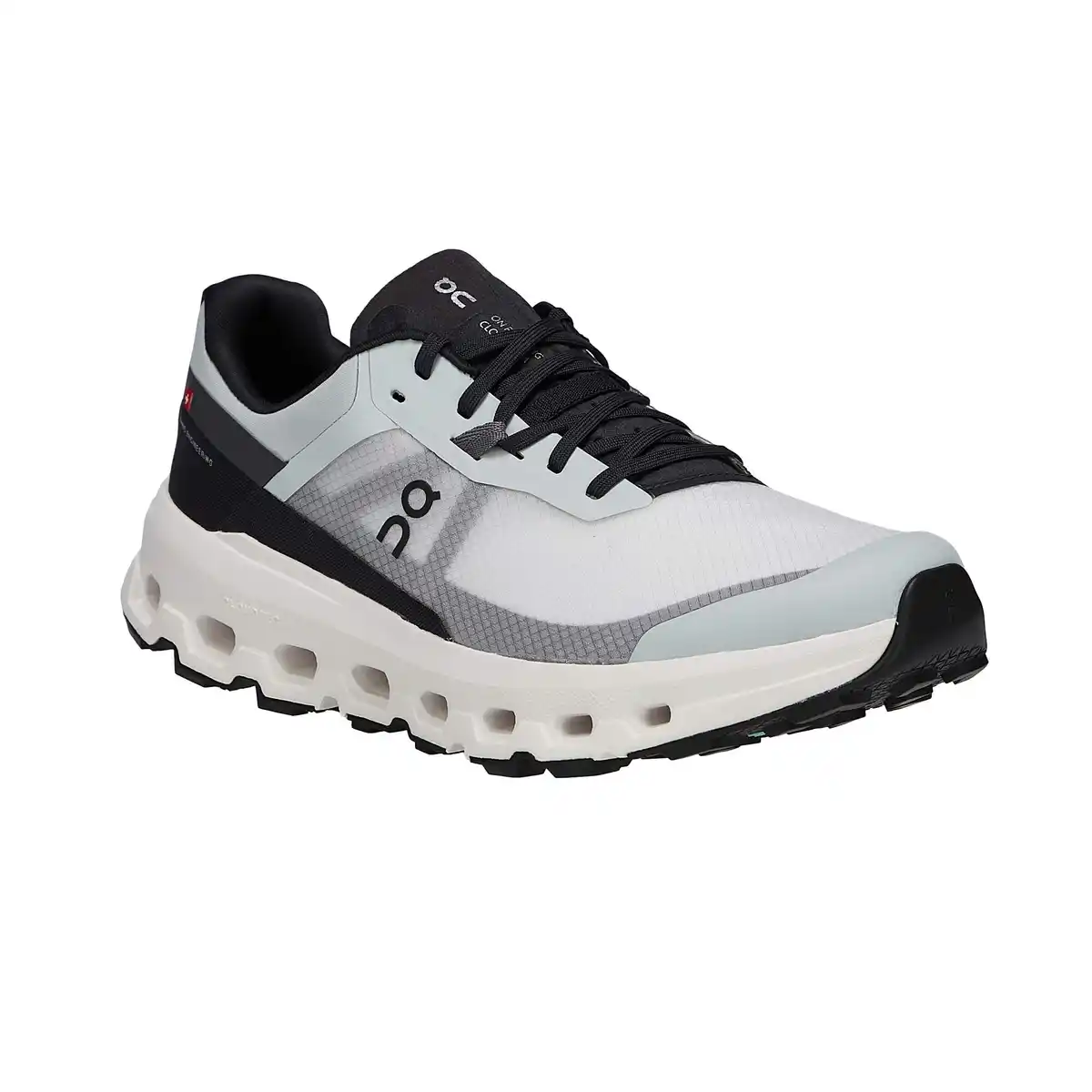 Bild 2 von CLOUDVISTA 2 Damen - Trailrunningschuhe