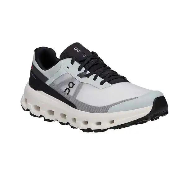 Bild 2 von CLOUDVISTA 2 Damen - Trailrunningschuhe