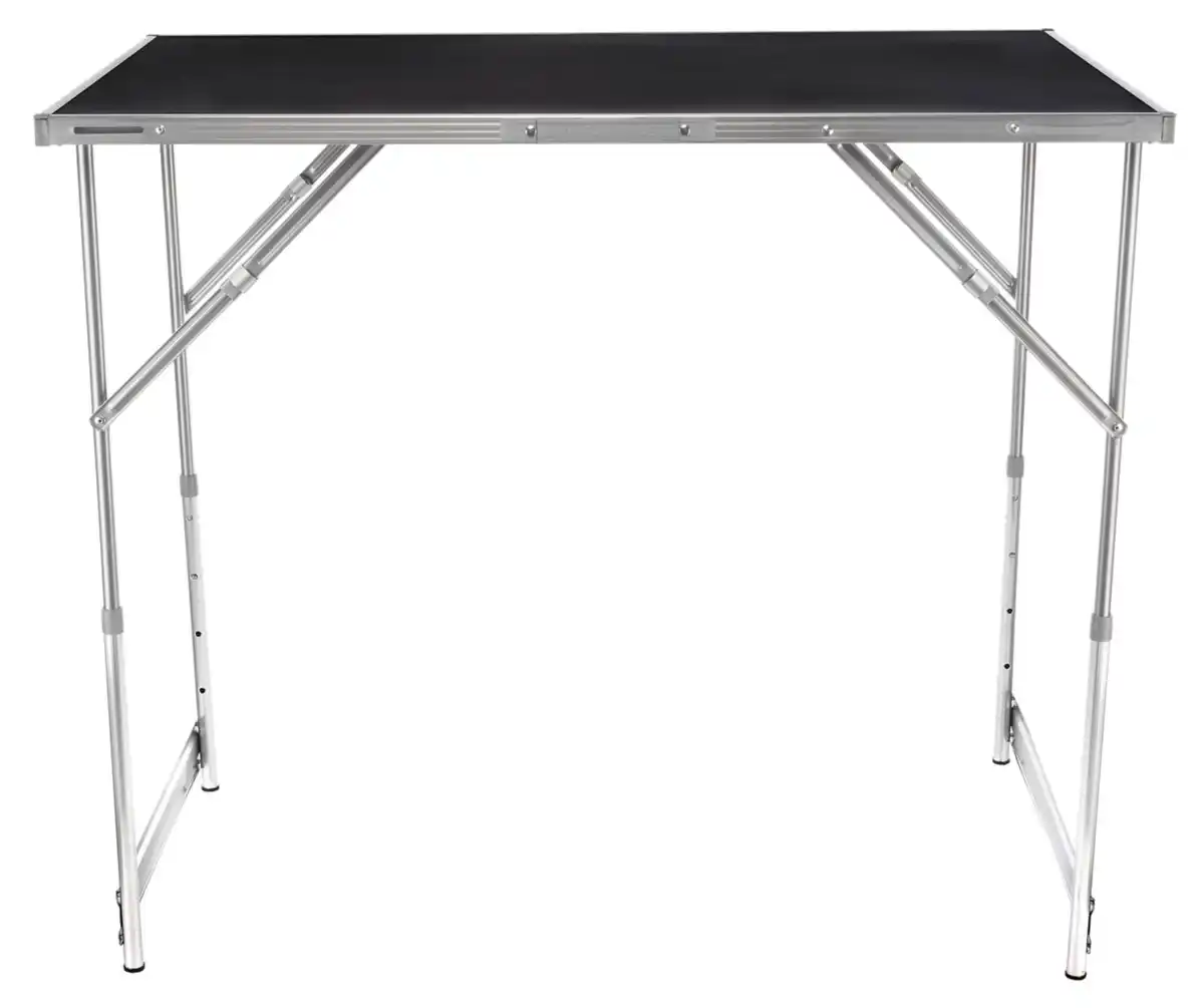 Bild 3 von PARKSIDE® Multifunktionstisch-Set, 3-teilig