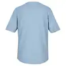 Bild 2 von OJOBI T-SHIRT Damen - Funktionsshirt